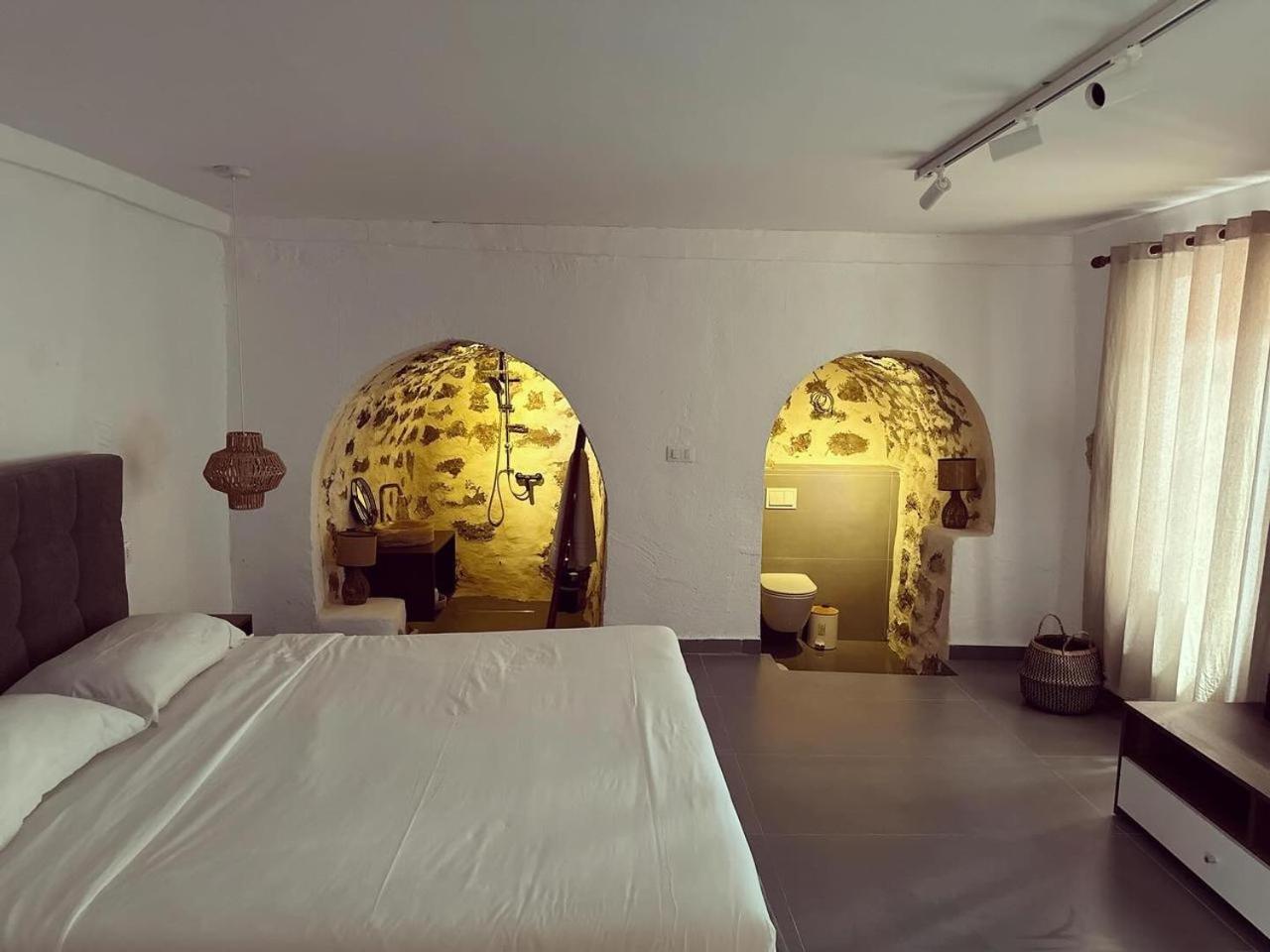 Lion'S Villa Vlorë 外观 照片