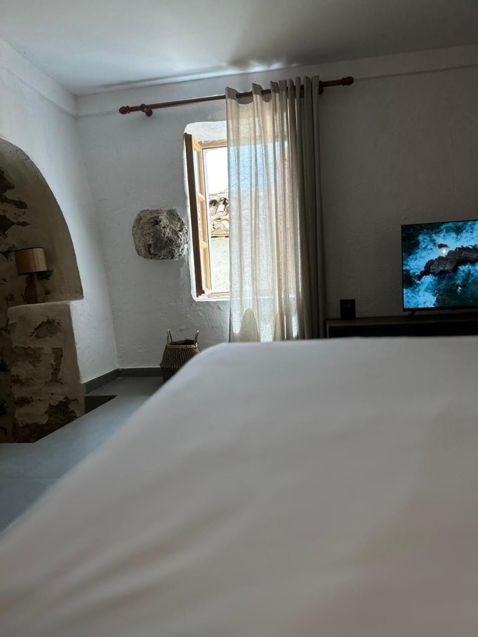 Lion'S Villa Vlorë 外观 照片